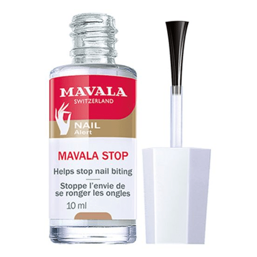 73829427_Mavala Mavala Stop Nail Alert -10ml-500x500